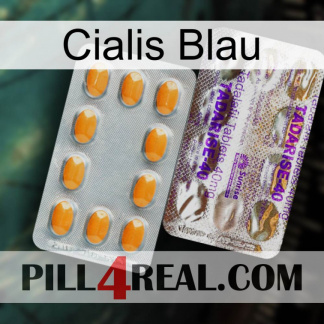 Cialis Blue new12